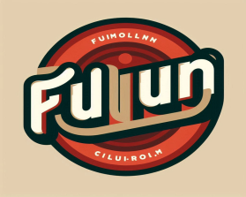 FullYum entry by Sazid Arsalan