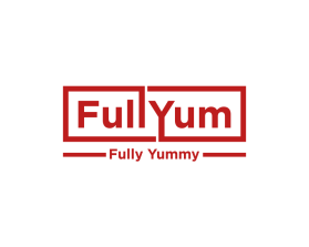 FullYum entry by mulia