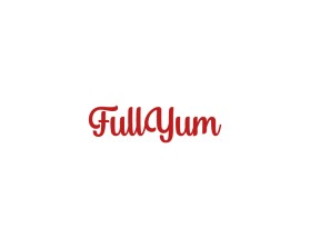 FullYum entry by Alissa