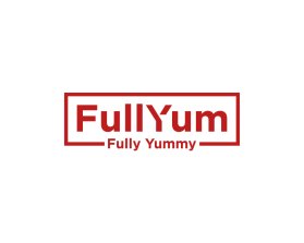 FullYum entry by mulia