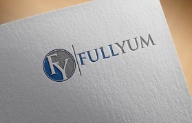FullYum entry by Md Nor Hossain