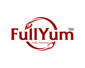 FullYum entry by Prasetyo Budi