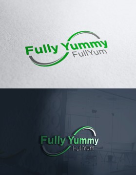 FullYum entry by Md Mizanur Rohman