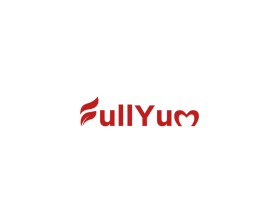 FullYum entry by Tal