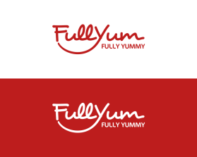 FullYum entry by andi suhendi