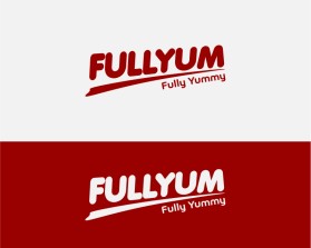FullYum entry by Jose Benegas