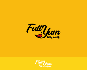 FullYum entry by Munifah