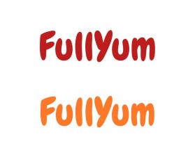 FullYum entry by Farrukh Baig