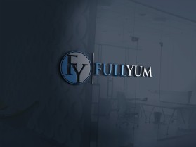 FullYum entry by Md Nor Hossain