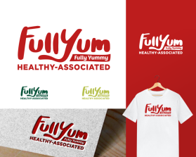 FullYum entry by ENJANG RUDIANA