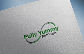 FullYum entry by Md Mizanur Rohman