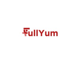 FullYum entry by Tal