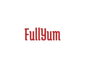 FullYum entry by Alissa