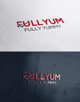 FullYum entry by Md Mizanur Rohman