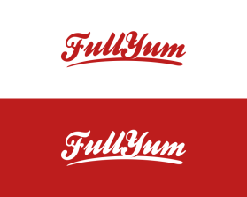 FullYum entry by andi suhendi
