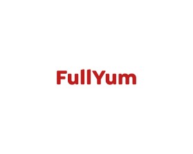 FullYum entry by Alissa