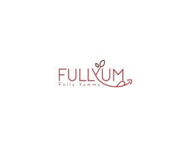 FullYum entry by bartous khalid