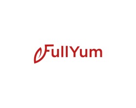 FullYum entry by Tal