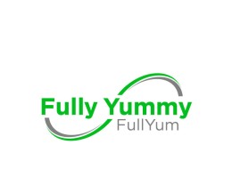 FullYum entry by Md Mizanur Rohman