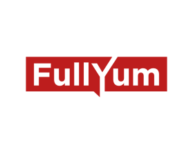 FullYum entry by mulia