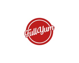 FullYum entry by Alissa