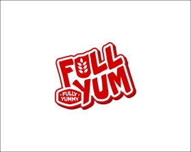 FullYum entry by Dedde Doro