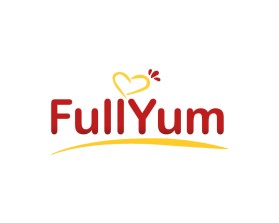 FullYum entry by BUTHELEZI B.  GESUKA