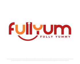 FullYum entry by Arif Fahmi