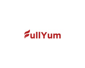 FullYum entry by Tal