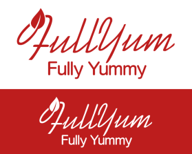 FullYum entry by Robert L. Turla