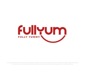 FullYum entry by Arif Fahmi