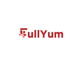 FullYum entry by Tal