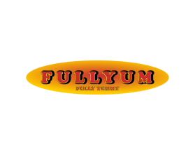 FullYum entry by Sofjan
