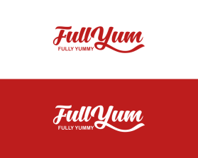 FullYum entry by andi suhendi