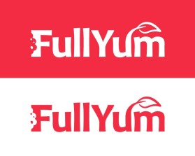 FullYum entry by Norberto Enrique Perez Viloria