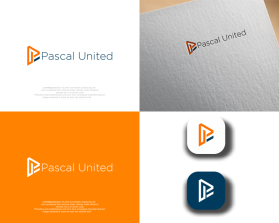 Pascal United Corp. entry by Diegosantos_319