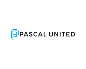 Pascal United Corp. entry by berthoud