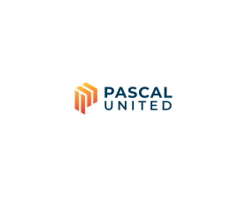 Pascal United Corp. entry by andsue
