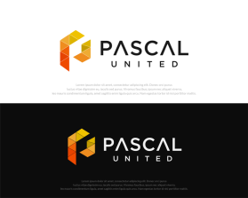 Pascal United Corp. entry by dhanny09
