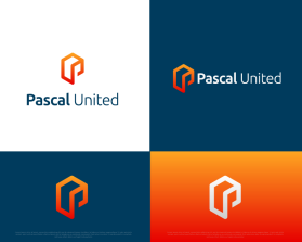 Pascal United Corp. entry by PJRYNT