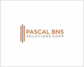 Pascal United Corp. entry by Billahi
