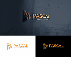 Pascal United Corp. entry by Superkin