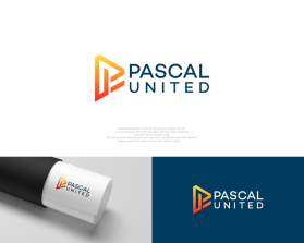 Pascal United Corp. entry by Diegosantos_319
