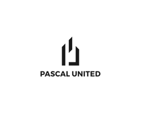 Pascal United Corp. entry by mogawin