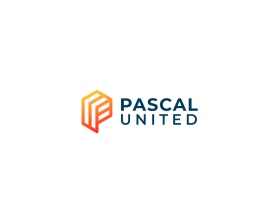 Pascal United Corp. entry by andsue
