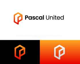 Pascal United Corp. entry by PJRYNT