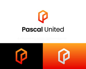 Pascal United Corp. entry by PJRYNT