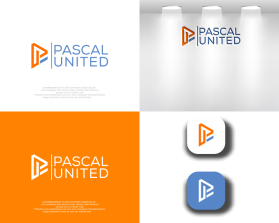 Pascal United Corp. entry by Diegosantos_319