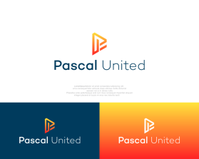 Pascal United Corp. entry by Diegosantos_319