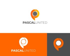 Pascal United Corp. entry by FOX